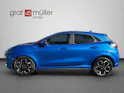 FORD Puma 1.0 EcoB Hybrid 155 ST-Line X Design