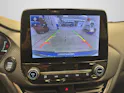 FORD Puma 1.0 EcoB Hybrid 155 ST-Line X Design