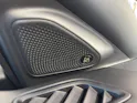FORD Puma 1.0 EcoB Hybrid 155 ST-Line X Design