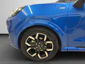 FORD Puma 1.0 EcoB Hybrid 155 ST-Line X Design