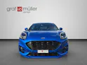FORD Puma 1.0 EcoB Hybrid 155 ST-Line X Design