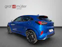 FORD Puma 1.0 EcoB Hybrid 155 ST-Line X Design