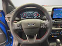 FORD Puma 1.0 EcoB Hybrid 155 ST-Line X Design
