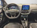 FORD Puma 1.0 EcoB Hybrid 155 ST-Line X Design