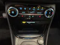 FORD Puma 1.0 EcoB Hybrid 155 ST-Line X Design