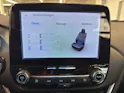 FORD Puma 1.0 EcoB Hybrid 155 ST-Line X Design