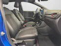 FORD Puma 1.0 EcoB Hybrid 155 ST-Line X Design
