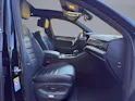 VW Touareg 3.0 V6 TDI 286 R-Line
