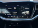 VW Touareg 3.0 V6 TDI 286 R-Line