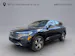 VW Touareg 3.0 V6 TDI 286 R-Line