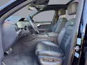 VW Touareg 3.0 V6 TDI 286 R-Line