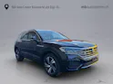 VW Touareg 3.0 V6 TDI 286 R-Line