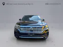VW Touareg 3.0 V6 TDI 286 R-Line