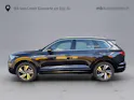 VW Touareg 3.0 V6 TDI 286 R-Line