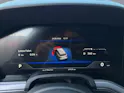 VW Touareg 3.0 V6 TDI 286 R-Line