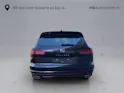 VW Touareg 3.0 V6 TDI 286 R-Line