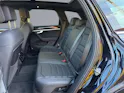 VW Touareg 3.0 V6 TDI 286 R-Line