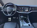 VW Touareg 3.0 V6 TDI 286 R-Line