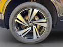 VW Touareg 3.0 V6 TDI 286 R-Line