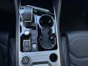 VW Touareg 3.0 V6 TDI 286 R-Line
