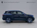 VW Touareg 3.0 V6 TDI 286 R-Line