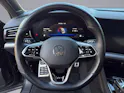 VW Touareg 3.0 V6 TDI 286 R-Line