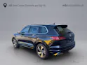 VW Touareg 3.0 V6 TDI 286 R-Line