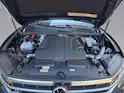 VW Touareg 3.0 V6 TDI 286 R-Line
