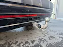 VW Touareg 3.0 V6 TDI 286 R-Line
