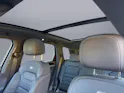 VW Touareg 3.0 V6 TDI 286 R-Line