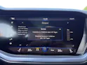 VW Touareg 3.0 V6 TDI 286 R-Line
