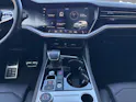 VW Touareg 3.0 V6 TDI 286 R-Line