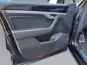 VW Touareg 3.0 V6 TDI 286 R-Line