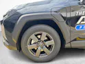 Suzuki Across 2.5 PHEV Compact Top 4x4