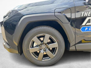 https://vehicle.imgix.net/4459140/27667f13-7a91-47d8-a7a0-d8a7a5e6a876.jpg