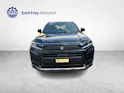Suzuki Across 2.5 PHEV Compact Top 4x4