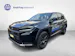 Suzuki Across 2.5 PHEV Compact Top 4x4