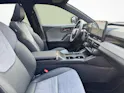 Suzuki Across 2.5 PHEV Compact Top 4x4