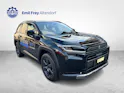 Suzuki Across 2.5 PHEV Compact Top 4x4