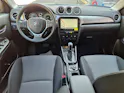 Suzuki Vitara 1.4 T Piz Sulai Hybrid 4x4