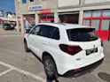 Suzuki Vitara 1.4 T Piz Sulai Hybrid 4x4