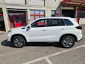 Suzuki Vitara 1.4 T Piz Sulai Hybrid 4x4