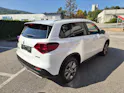 Suzuki Vitara 1.4 T Piz Sulai Hybrid 4x4