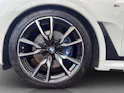 BMW X7 G07 40d xDrive SAG