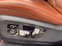 BMW X7 G07 40d xDrive SAG