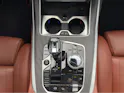 BMW X7 G07 40d xDrive SAG