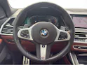 BMW X7 G07 40d xDrive SAG
