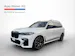 BMW X7 G07 40d xDrive SAG