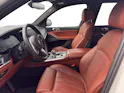 BMW X7 G07 40d xDrive SAG
