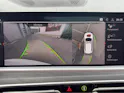 BMW X7 G07 40d xDrive SAG